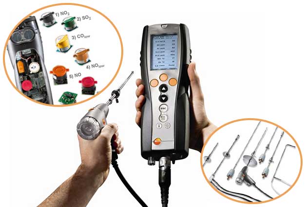 testo340